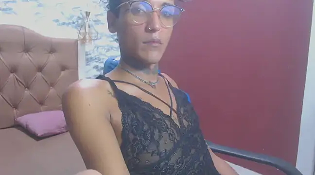 Dayana 20cm online show from 03-11-25, 11:26