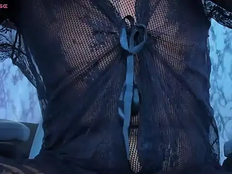 Dayana 20cm online show from 03-08-26, 08:12