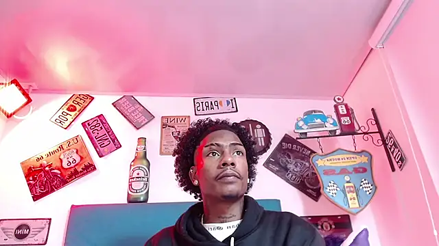 lili roussi online show from 11-11-25, 12:10