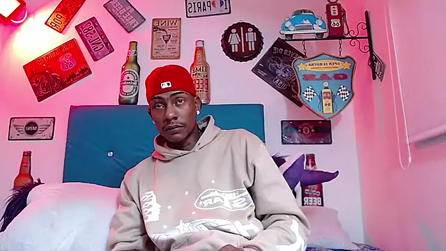 lili roussi online show from 11-21-25, 12:43