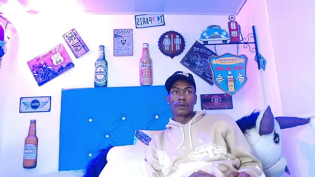 lili roussi online show from 03-31-26, 08:20