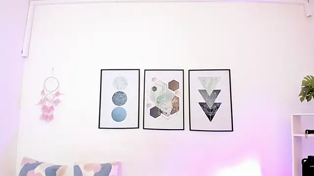 dullce77 online show from 09-20-25, 07:26