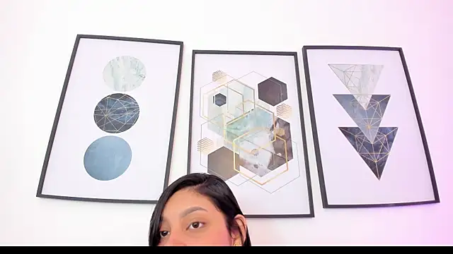 dullce77 online show from 01-05-26, 07:28