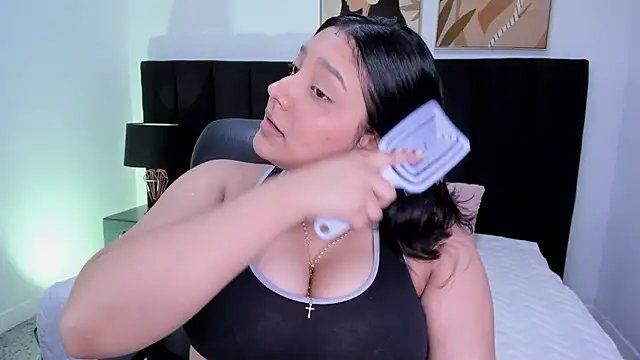 dullce77 online show from 03-25-26, 07:31