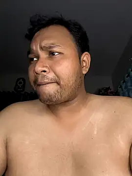 Naughty Rohan  online show from 03-25-26, 05:57