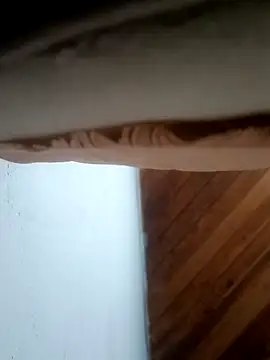 MorenaSecret22 online show from 04-21-26, 10:45