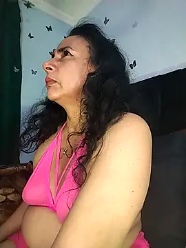 Snapshot of AlexaNovoa_ chatting on 12-04-25, 12:42 AlexaNovoa online show from 12-04-25, 12:42