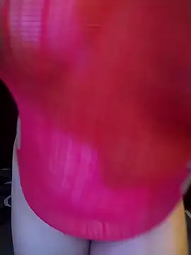 AlexaNovoa  online show from 04-21-26, 01:07