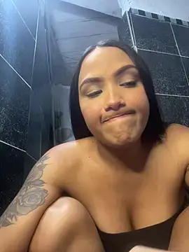 Snapshot of iamsara_21 chatting on 02-28-26, 02:34 iamsara 21 online show from 02-28-26, 02:34