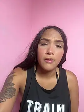 Snapshot of iamsara_21 chatting on 03-16-26, 04:29 iamsara 21 online show from 03-16-26, 04:29