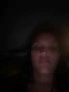 Snapshot of iamsara_21 chatting on 03-31-26, 12:01 iamsara 21 online show from 03-31-26, 12:01