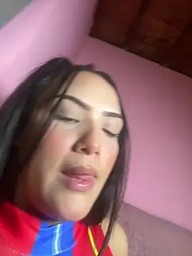 Snapshot of iamsara_21 chatting on 04-22-26, 06:38 iamsara 21 online show from 04-22-26, 06:38