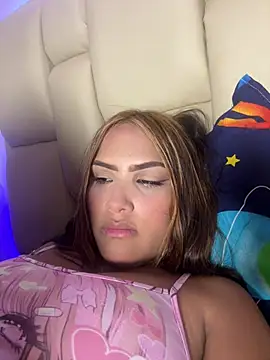 Snapshot of iamsara_21 chatting on 05-31-26, 04:42 iamsara 21 online show from 05-31-26, 04:42
