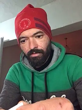 Snapshot of Miximum4848 chatting on 12-17-25, 08:15 Miximum4848 online show from 12-17-25, 08:15