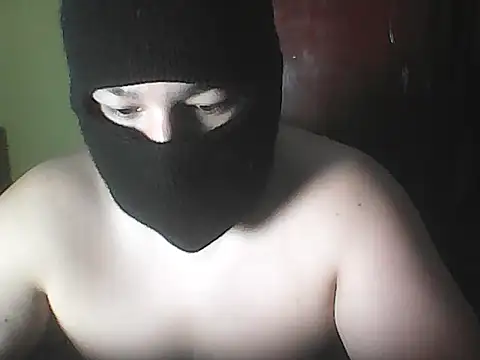 JuanchoPingon online show from 03-10-25, 09:53