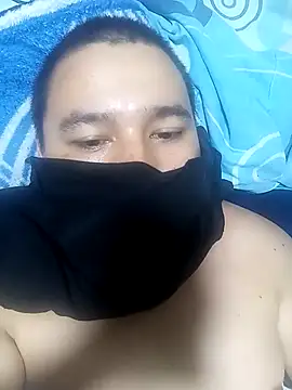 JuanchoPingon online show from 03-17-25, 07:13