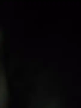 Snapshot of Mr_skywalker chatting on 10-25-25, 06:35 Mr skywalker online show from 10-25-25, 06:35