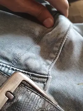 Mr skywalker online show from 11-02-25, 08:17