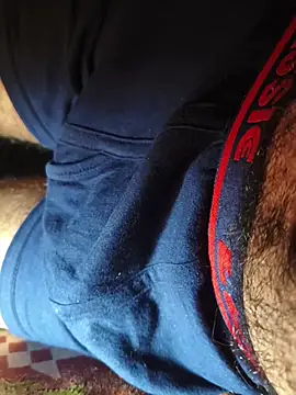 Mr skywalker online show from 11-23-25, 10:48