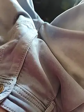 Mr skywalker online show from 11-24-25, 06:57