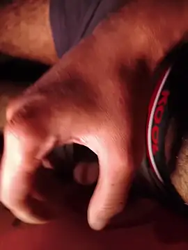 Mr skywalker online show from 12-05-25, 11:41