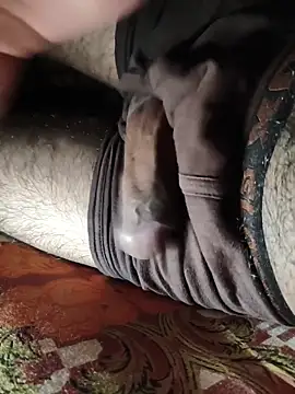 Mr skywalker online show from 04-05-26, 11:07