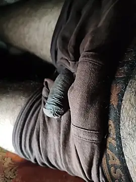 Mr skywalker online show from 04-19-26, 12:04