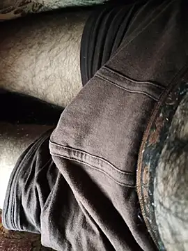 Mr skywalker online show from 04-21-26, 11:27