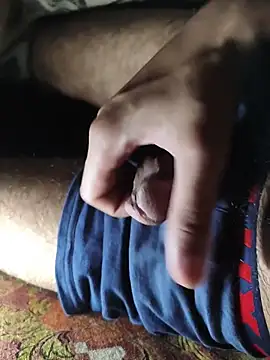 Mr skywalker online show from 04-22-26, 11:23