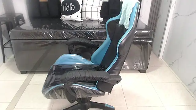 valeria a1 online show from 01-16-26, 02:37