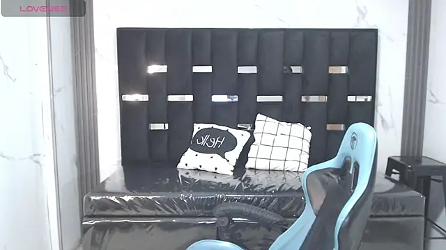 valeria a1 online show from 02-06-26, 03:00