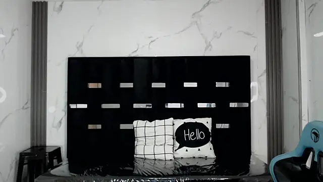 valeria a1 online show from 02-20-26, 02:41