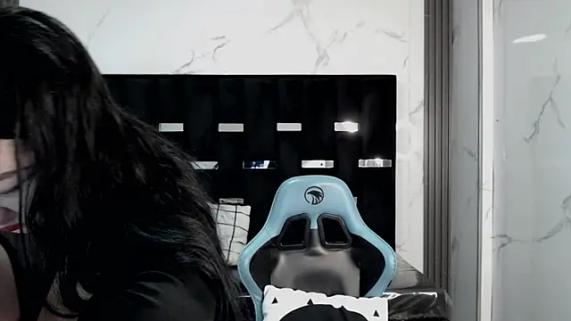 valeria a1 online show from 04-18-26, 02:48