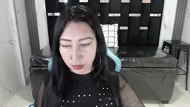 valeria a1 online show from 05-13-26, 02:42