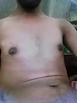 India HOT23 online show from 03-11-25, 01:34