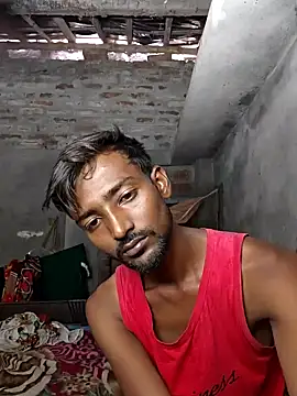 India HOT23 online show from 09-17-25, 05:20