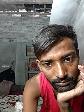 India HOT23 online show from 10-01-25, 02:39