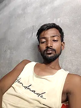 India HOT23 online show from 10-02-25, 05:03