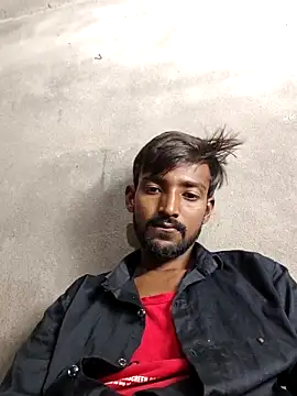 India HOT23 online show from 10-03-25, 12:35