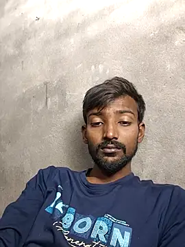 India HOT23 online show from 10-06-25, 06:33