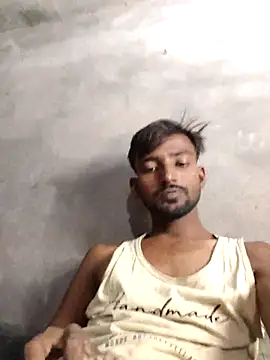 India HOT23 online show from 10-11-25, 04:33