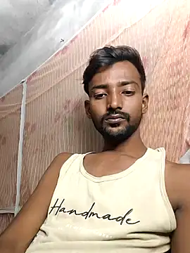 India HOT23 online show from 11-14-25, 01:10