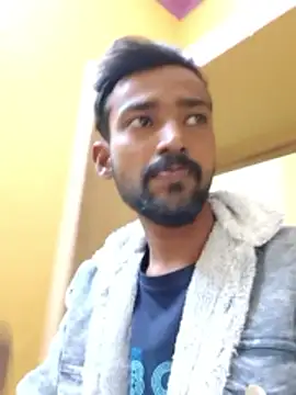 India HOT23 online show from 01-13-26, 06:40