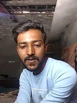 India HOT23 online show from 02-13-26, 03:46