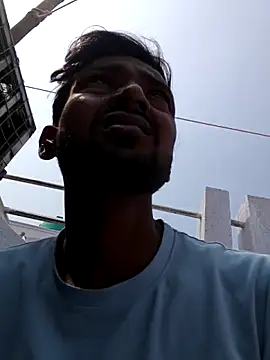 India HOT23 online show from 02-25-26, 06:34