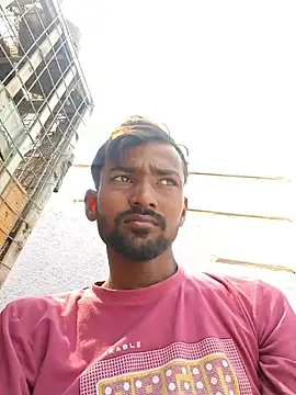 India HOT23 online show from 03-04-26, 07:14