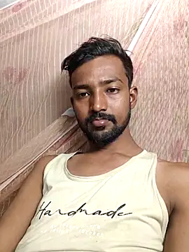 Snapshot of India_HOT23 chatting on 03-15-26, 05:02 India HOT23 online show from 03-15-26, 05:02