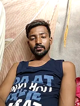 Snapshot of India_HOT23 chatting on 03-20-26, 04:50 India HOT23 online show from 03-20-26, 04:50