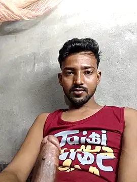 Snapshot of India_HOT23 chatting on 03-22-26, 05:33 India HOT23 online show from 03-22-26, 05:33
