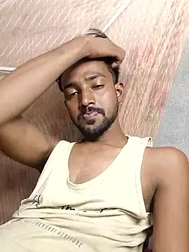 Snapshot of India_HOT23 chatting on 03-25-26, 06:41 India HOT23 online show from 03-25-26, 06:41